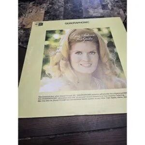 ON Running Cloud Cloudnova Women's White Sand Running Sneakers